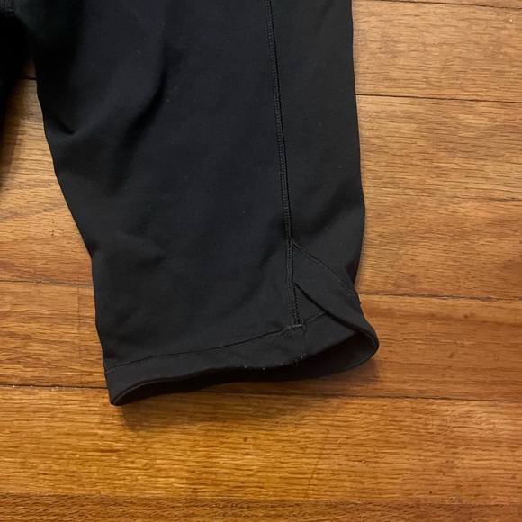 Biking shorts - Picture 4 of 4